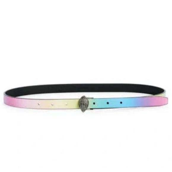 Kurt Geiger Belt - Picture 1 of 7